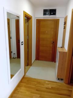 Apartman AKI Zlatibor - Zlatibor - 6