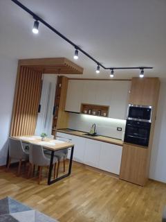 Apartman AKI Zlatibor - Zlatibor - 5
