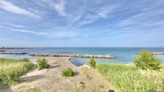 Casa al Mare di Guido - Trabia - 0