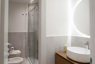 Venerè Suite Apartament - Florence - 7
