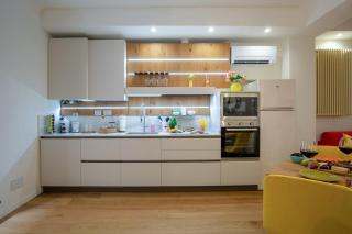 Venerè Suite Apartament - Florence - 1
