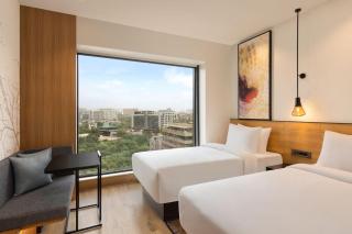 hotel nilamber - 9