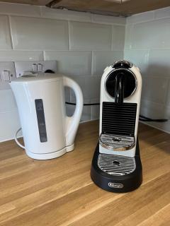 2 Brook Cottage, Sotterley Estate - 3