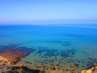 Residence Aurora - Castelsardo - 8