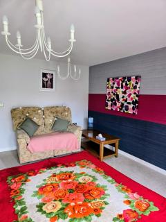 Private 3 bedroom detached house or home in Newcastle - Newcastle upon Tyne - 8