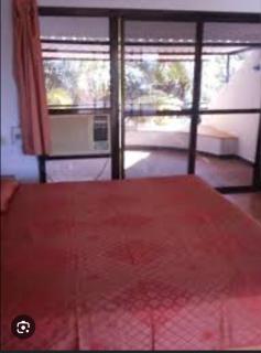 Rks kashid beach villa - Kashid - 5