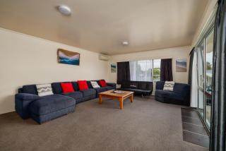 Te Tiriti Beach House - Paihia Holiday Home - Paihia - 7