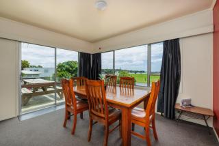 Te Tiriti Beach House - Paihia Holiday Home - Paihia - 5