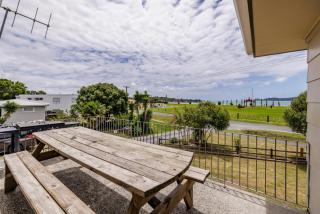 Te Tiriti Beach House - Paihia Holiday Home - Paihia - 2