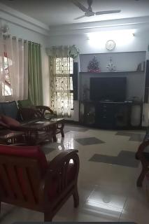 Rks kashid beach villa - Kashid - 8