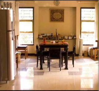 Rks kashid beach villa - Kashid - 7