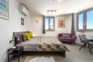 Studio Tramontana - Umag - 9