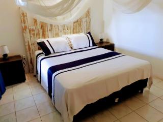 Sibouli Paradise - Pointe Michel - 7