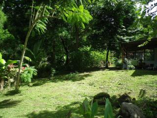 Sibouli Paradise - Pointe Michel - 6
