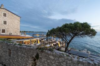 Studio Tramontana - Umag - 8