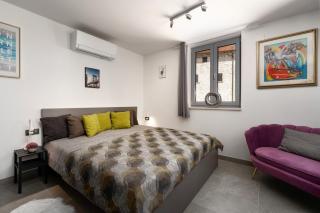 Studio Tramontana - Umag - 5