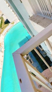 Sia lagoon al Alamein - El-Alamein - 9