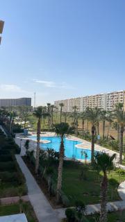 Sia lagoon al Alamein - El-Alamein - 3