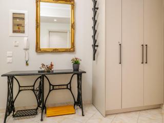 Corfiatis Lux Apartment! - 3