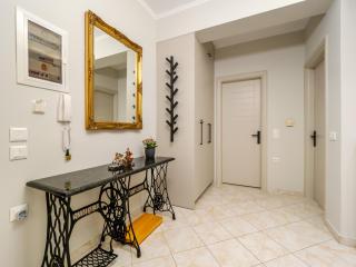 Corfiatis Lux Apartment! - Alepou - 1