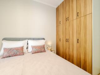 Corfiatis Lux Apartment! - Alepou - 4