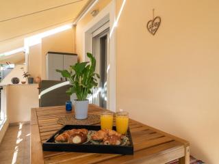 Corfiatis Lux Apartment! - Alepou - 5