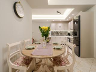Corfiatis Lux Apartment! - Alepou - 6