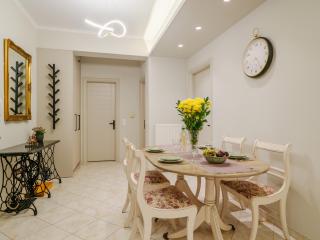 Corfiatis Lux Apartment! - Alepou - 7