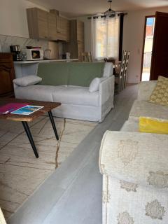 Mon Rêve - Breil-sur-Roya (Breglio) - 5