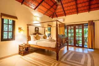 Raindrops Resorts Wayanad - Sultan Bathery - 1