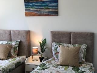 Penthouse Laguna Rosa - Torrevieja - 9