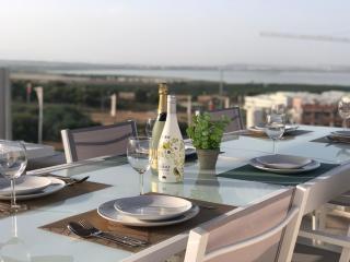 Penthouse Laguna Rosa - Torrevieja - 7