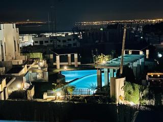 Penthouse Laguna Rosa - Torrevieja - 4