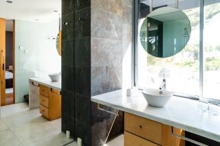 Designer Villa in Comporta - Tróia - 0