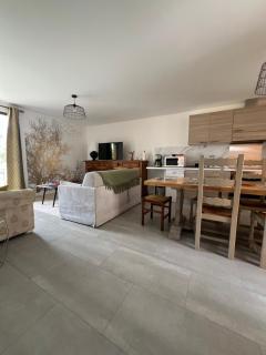 Mon Rêve - Breil-sur-Roya (Breglio) - 9