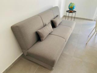 Micrea House Lido Beach - Alghero - 1