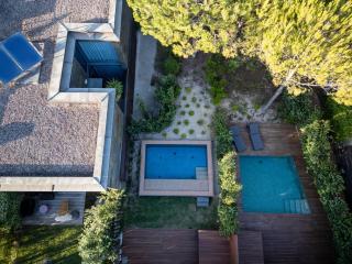 Designer Villa in Comporta - Tróia - 9