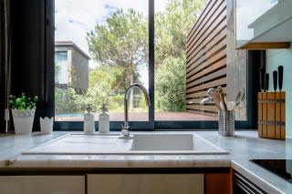 Designer Villa in Comporta - Tróia - 5