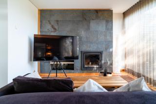 Designer Villa in Comporta - Tróia - 3