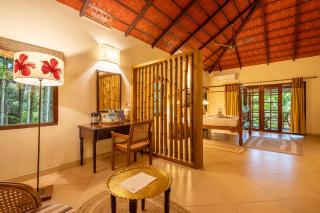 Raindrops Resorts Wayanad - Sultan Bathery - 2
