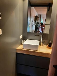 Het Schuurhuis met Hot Tub en ruime privé tuin - - 5