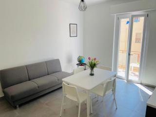 Micrea House Lido Beach - Alghero - 7