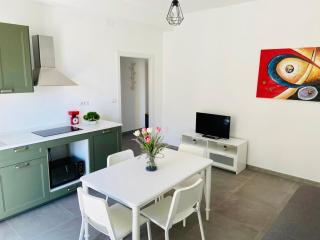 Micrea House Lido Beach - Alghero - 6