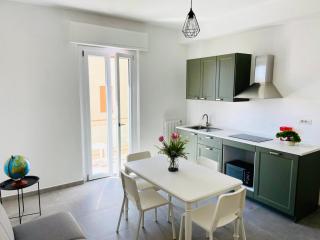 Micrea House Lido Beach - Alghero - 5