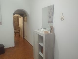 Casa Lia - Palermo - 8