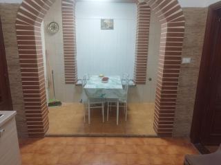 Casa Lia - Palermo - 4