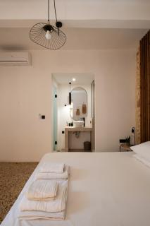 MV Living - Studio - Chania - 5