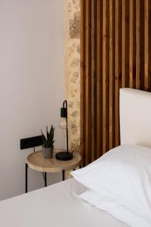 MV Living - Studio - Chania - 2