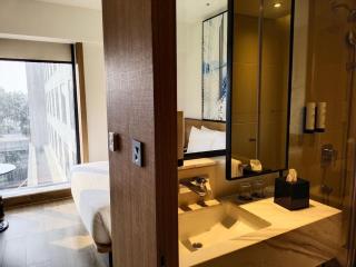 hotel nilamber - Nuova Delhi - 6