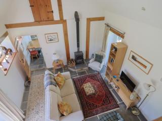 Dragon Cottage - Axminster - 2
